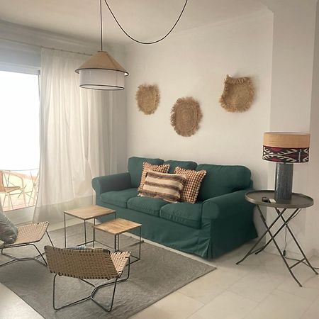 La Casa Del Escultor Διαμέρισμα Σεβίλλη Εξωτερικό φωτογραφία